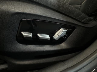 BMW 5 Serie – thumbnail 19