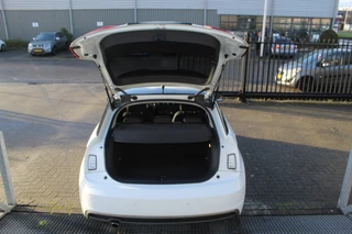 Audi A1 Sportback – thumbnail 10