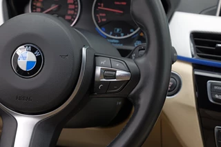 BMW X1 – thumbnail 21