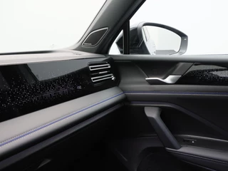 Volkswagen Tiguan – thumbnail 37