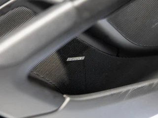 Porsche 718 – thumbnail 21
