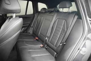 BMW iX3 – thumbnail 64