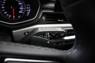 Audi A4 – thumbnail 28