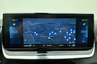 Peugeot e-2008 – thumbnail 25