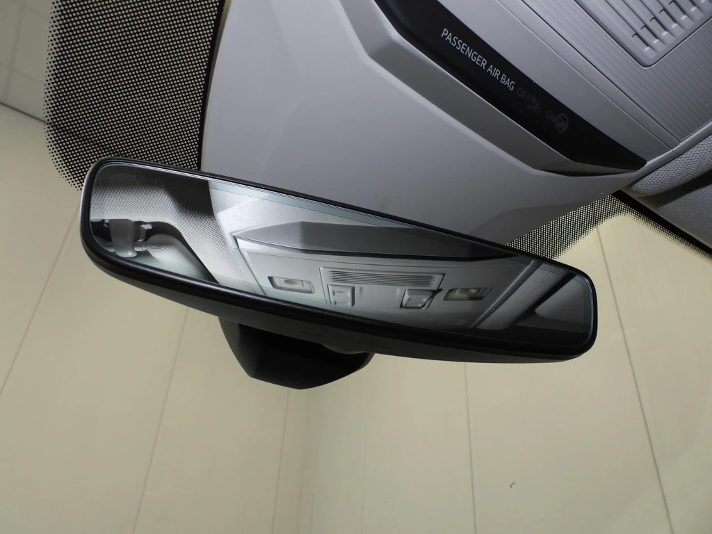 Volkswagen T-Roc – foto 25