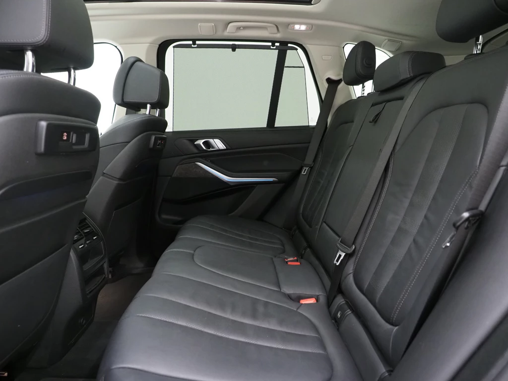BMW X5 – foto 40