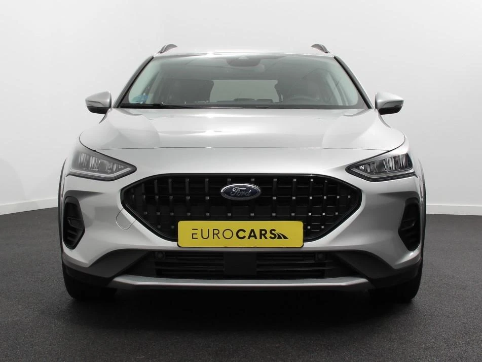 Ford Focus – foto 6