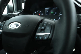 Ford Fiesta – thumbnail 22