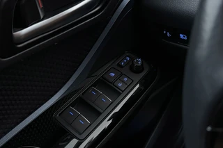 Toyota C-HR – thumbnail 38