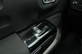 Citroën C3 – thumbnail 16