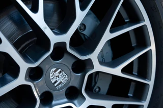 Porsche Macan – thumbnail 31