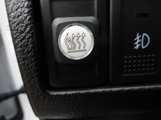 Suzuki Vitara – thumbnail 12