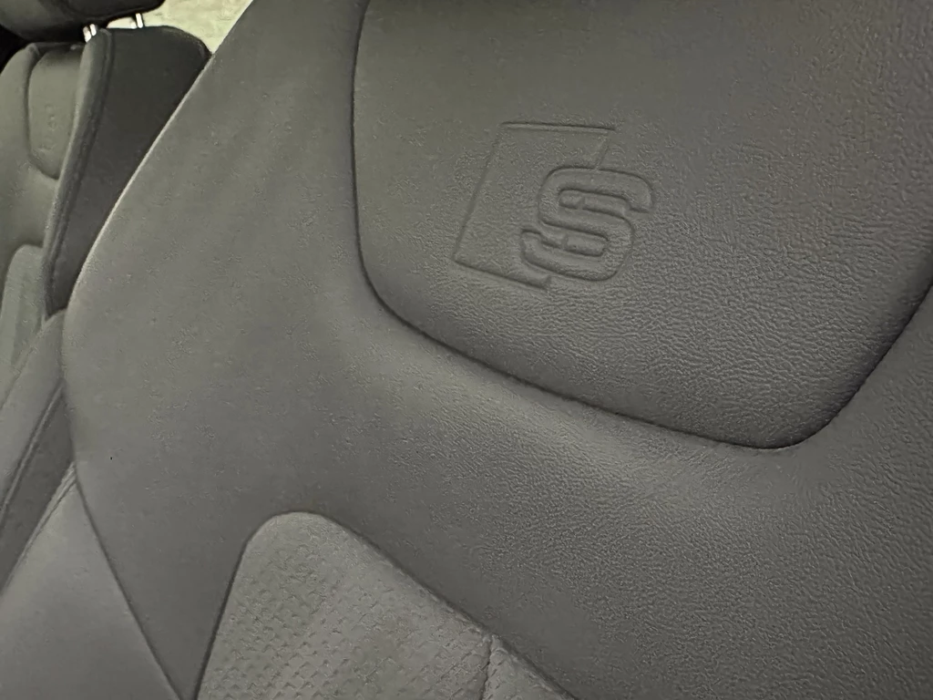 Audi A6 – foto 30
