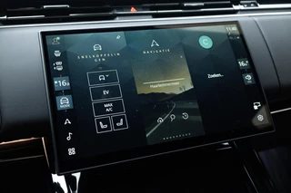 Land Rover Range Rover Sport – thumbnail 19
