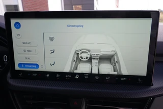 Ford Kuga – thumbnail 14