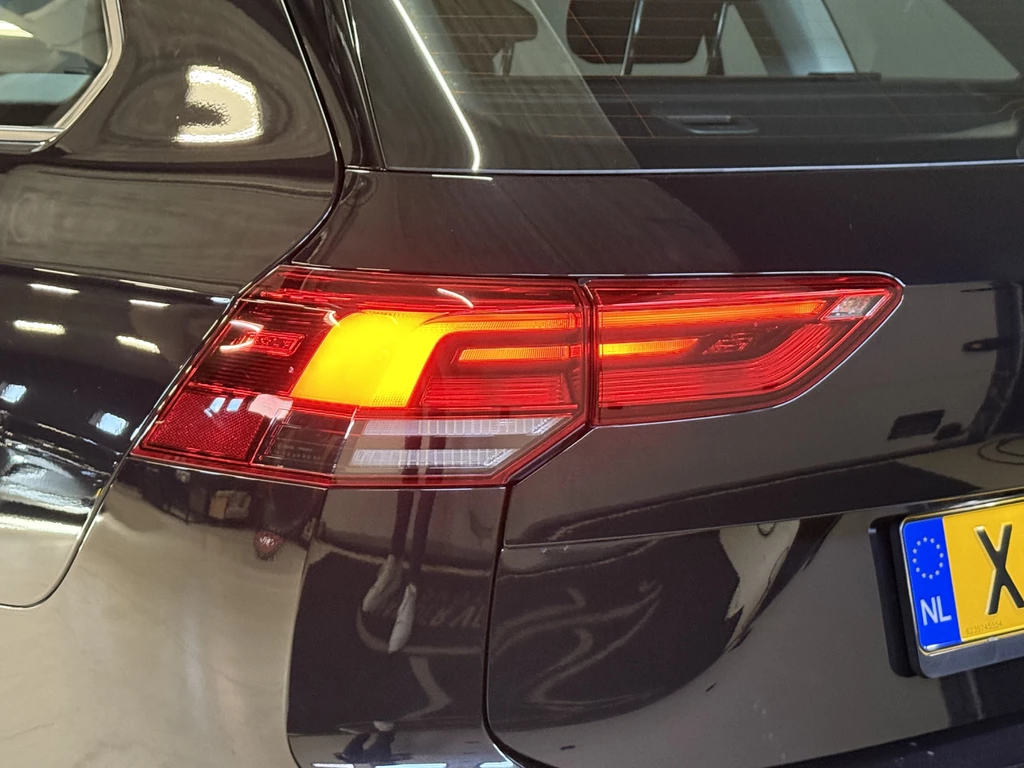 Volkswagen Golf – foto 39