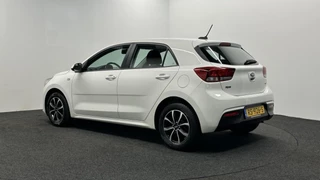 Kia Rio – thumbnail 3