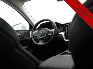 Volvo V60 – thumbnail 24