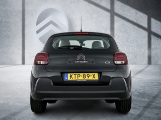 Citroën C3 – thumbnail 3