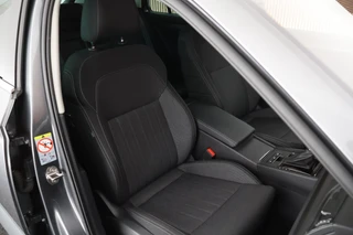 Škoda Superb – thumbnail 7
