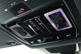 Volkswagen Tiguan – thumbnail 50