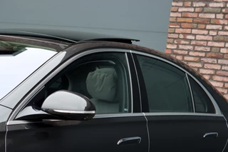 Mercedes-Benz S-Klasse – thumbnail 20