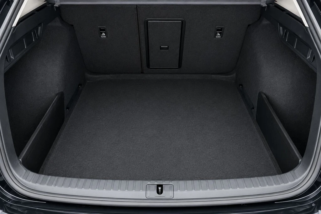 Škoda Octavia – foto 21