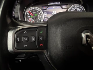 Dodge Ram 1500 – thumbnail 19