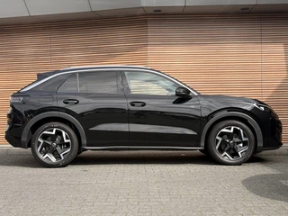 Volkswagen T-Roc – thumbnail 6