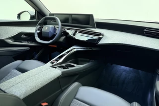 Peugeot e-5008 – thumbnail 15