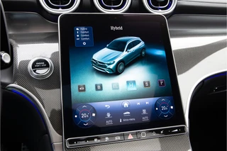 Mercedes-Benz GLC – thumbnail 52