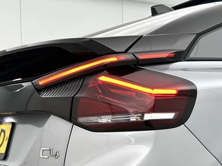 Citroën C4 – thumbnail 36