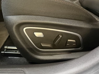 Renault Megane E-Tech – thumbnail 13