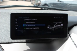 BMW i3 – thumbnail 25