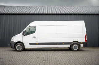 Renault Master – thumbnail 2
