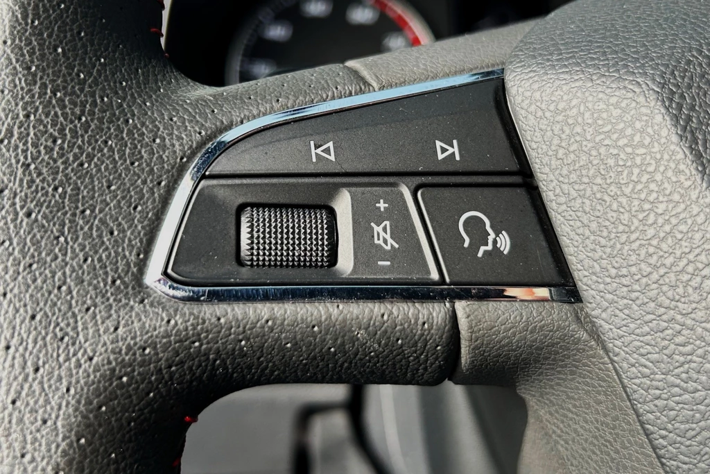 SEAT Arona – foto 14
