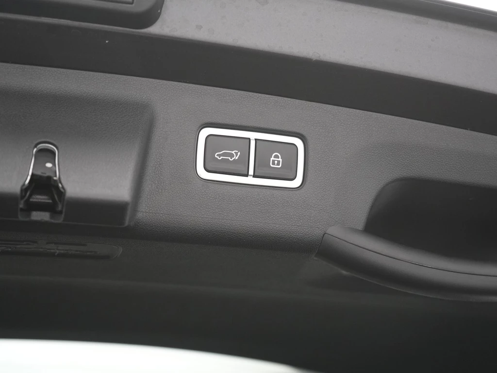 Kia Sorento – foto 46