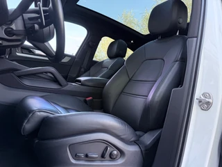 Porsche Cayenne – thumbnail 13