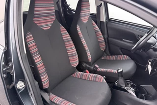 Citroën C1 – thumbnail 14