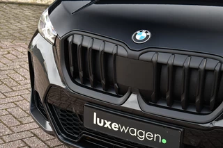BMW X1 – thumbnail 53
