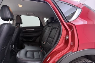 Mazda CX-5 – thumbnail 19