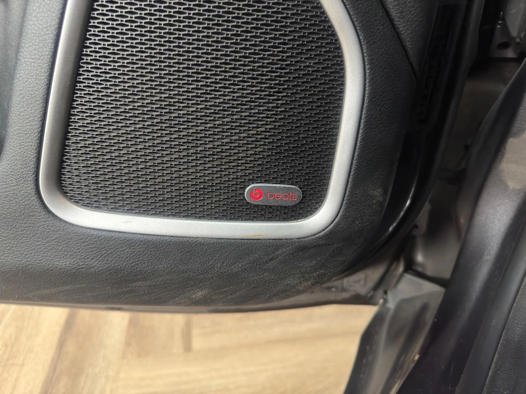 Jeep Compass – foto 21