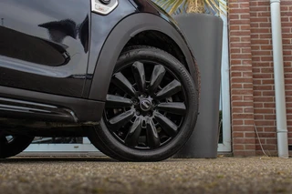 MINI Countryman – thumbnail 52