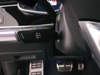 Audi Q8 – thumbnail 29