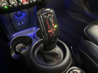 MINI Cooper S – thumbnail 20