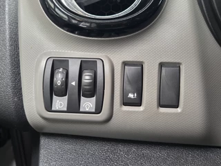 Renault Trafic – thumbnail 20