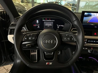 Audi A4 – thumbnail 13