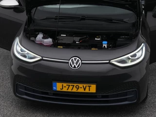 Volkswagen ID.3 – thumbnail 19
