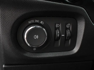 Opel Corsa – thumbnail 16