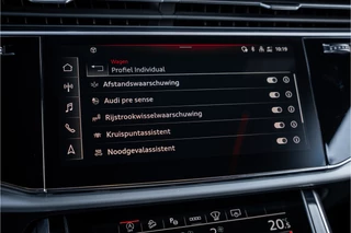 Audi SQ8 – thumbnail 19